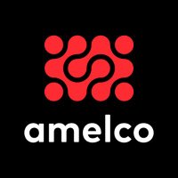 AmelcoUK (@amelcouk) 's Twitter Profile
