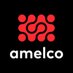 AmelcoUK (@amelcouk) Twitter profile photo AmelcoUK (@amelcouk) Twitter profile photo