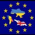 Victoria Mestre🇺🇦💙💛🇲🇩🇬🇪⚪🔴⚪ (@aworldforall) Twitter profile photo Victoria Mestre🇺🇦💙💛🇲🇩🇬🇪⚪🔴⚪ (@aworldforall) Twitter profile photo