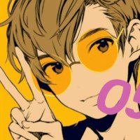 コア@ポケモン×心理学 (@ca20190503) 's Twitter Profile