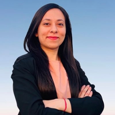 Sumati Kohli Profile