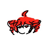 Mt.高雄(KickorcallG) (@kick_or_call_g) 's Twitter Profile Photo Mt.高雄(KickorcallG) (@kick_or_call_g) 's Twitter Profile Photo