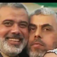 🇹🇷🇵🇸 SosyalEtki 🇵🇸🇹🇷 (@sosyaletkitr) Twitter profile photo