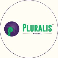 Pluralis Digital™ (@pluralisdigital) 's Twitter Profile