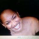 denise dyson - @denwa1 - Twitter