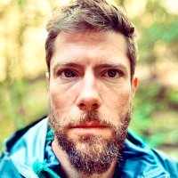 nic oberneder (@nicoberneder) 's Twitter Profile
