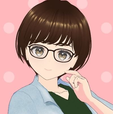 声優▶茅野愛衣、松岡禎丞
アニメ▶SAO、ダンまち、鬼滅の刃、呪術廻戦、アイナナ
アイナナ▶最推し❤千❤
推し▶壮五、陸、天、百、巳波
よりの箱推し。よろしく😆
