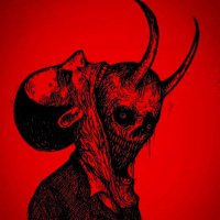 s8n (@qp_s8n) 's Twitter Profile