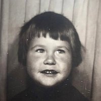 WEM72 (@mallon110) 's Twitter Profile Photo WEM72 (@mallon110) 's Twitter Profile Photo