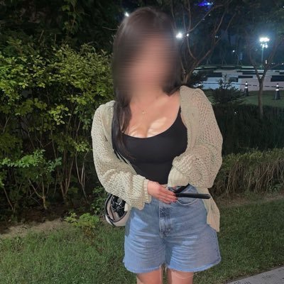 namaehanaishoyo's profile picture. 貧乏だけど乳だけは大きいFカップの24歳🥺DMはいいね、RT、コメントしてくれた方のみ⭕️ラブホテル巡りが趣味な雑魚マン娘  #ハプニングバー #ハプバー に興味あり 欲しリスありがとう本当に助かります。すぐ懐きます。