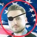 🇺🇸↪️aptain Ⓜ️organ🇺🇸 (@captainmorgantn) Twitter profile photo 🇺🇸↪️aptain Ⓜ️organ🇺🇸 (@captainmorgantn) Twitter profile photo