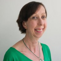 Steph Penny (@stephpenny1) 's Twitter Profile Photo Steph Penny (@stephpenny1) 's Twitter Profile Photo