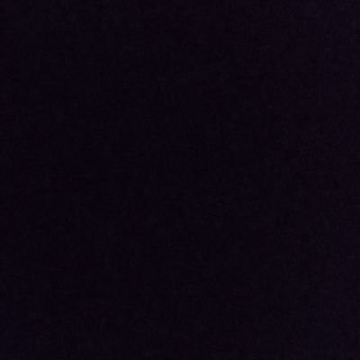 remDuran661662's profile picture. 