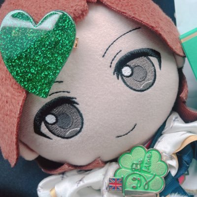 寿木ゆーり🐰さんのプロフィール画像