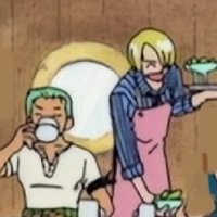 ΰΏηͺε
ΰΏ (@olu_1132) 's Twitter Profile Photo ΰΏηͺε
ΰΏ (@olu_1132) 's Twitter Profile Photo