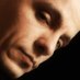 Barış Gerçeker (@barisgrckr) Twitter profile photo Barış Gerçeker (@barisgrckr) Twitter profile photo