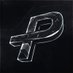 Platinum (@ptrising) Twitter profile photo Platinum (@ptrising) Twitter profile photo