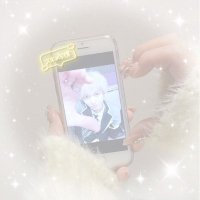 ⑅⃛ 𝓼𝓪𝓷𝓪 ⑅⃛ (@mogu_omu25) Twitter profile photo