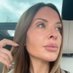 Lisa Marie white (@lisa_white40747) Twitter profile photo Lisa Marie white (@lisa_white40747) Twitter profile photo
