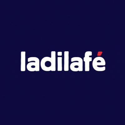Tous les amoureux de #LaRéunion ont rendez-vous terla. #Team974
