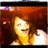 jake5527's profile image