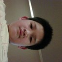 vincent patrick - @RiWillson - Twitter