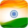 siva_nsivaspn's profile picture. Indian