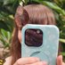 megan (@absolutely_meg) Twitter profile photo megan (@absolutely_meg) Twitter profile photo