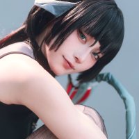 えびびちり🌶🪿4/20a!福岡 (@ebichiri_cos) 's Twitter Profile Photo えびびちり🌶🪿4/20a!福岡 (@ebichiri_cos) 's Twitter Profile Photo