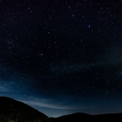 Mwendanjeru_'s profile picture. 