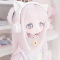 全麥麵包 (@mianbaomian8ao) 's Twitter Profile Photo