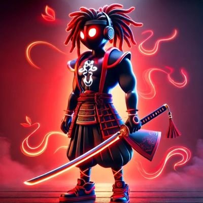 riad_shahria1's profile picture. I love my Allah🥰