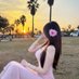 Victoria (@sletedrolfvsz) Twitter profile photo Victoria (@sletedrolfvsz) Twitter profile photo