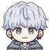 けーかみ (@kkami_game) Twitter profile photo けーかみ (@kkami_game) Twitter profile photo
