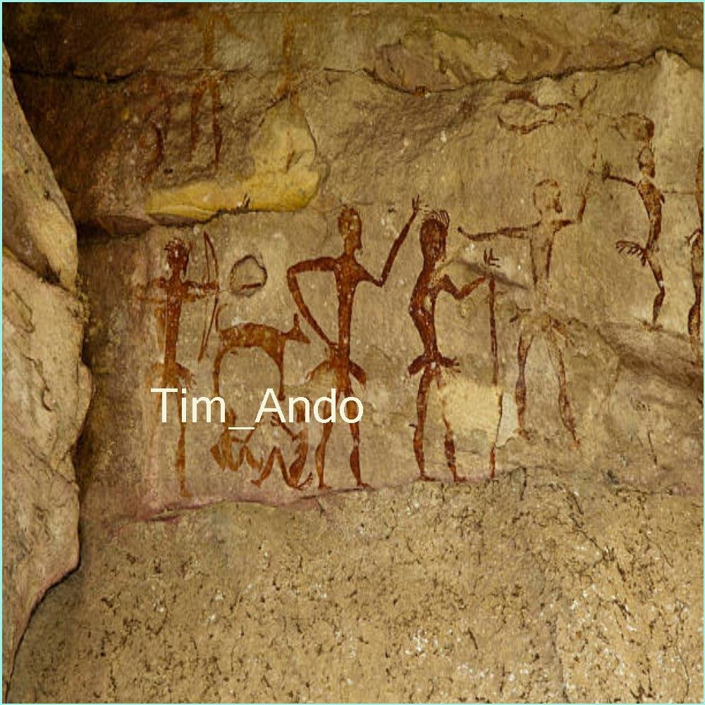 TimdylanA94868's profile picture. 