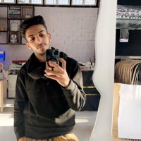 Alhelou 🇵🇸🇵🇸 (@khaled_alhelou) 's Twitter Profile