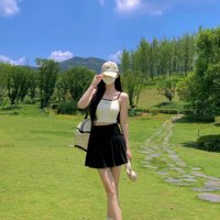 Blair (@nakeywj2x) 's Twitter Profile