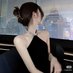 Olivia (@flarstearfi1g8) Twitter profile photo Olivia (@flarstearfi1g8) Twitter profile photo