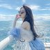 Thooticou (@thooticouchi_i) Twitter profile photo Thooticou (@thooticouchi_i) Twitter profile photo