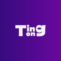 TINGON_OFFICIAL (@tingonofficial) 's Twitter Profile