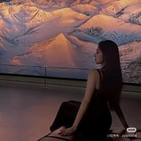 Teaseson (@teasesonpwq_u) 's Twitter Profile
