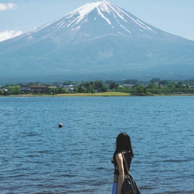 laurie_dia66755's profile picture. 🌼エマの日常と太郎の思い出投稿
🐶太郎（Taro）💎 ♀
🎂2021.6.24（3歳5ヶ月🐕🌈）
🍴時々おいしいもの☕️🍰
🌸時々好きなもの
🗾Tokyo, Japan🇯🇵