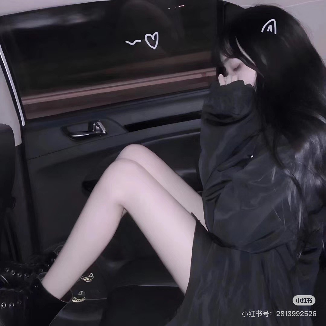 SewrawezHVPD0Z's profile picture. 