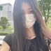 Feighsee (@feighseejpsxzx) Twitter profile photo Feighsee (@feighseejpsxzx) Twitter profile photo