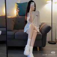 Shorbreight (@shorbreightmks) 's Twitter Profile