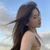 Shoasharet (@shoasharetoeea) Twitter profile photo Shoasharet (@shoasharetoeea) Twitter profile photo
