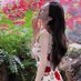 Soysors (@soysorskic_vis) Twitter profile photo Soysors (@soysorskic_vis) Twitter profile photo