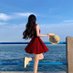 Teatoth (@teatothd8ir7) Twitter profile photo Teatoth (@teatothd8ir7) Twitter profile photo