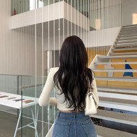 Shesseaun (@shesseaunxhynh) 's Twitter Profile