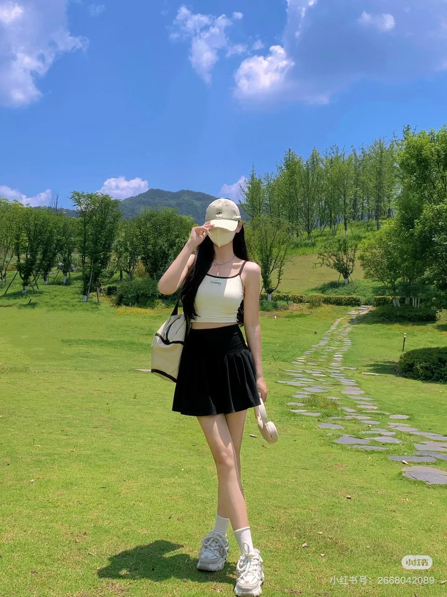 GroydesVCY's profile picture. 